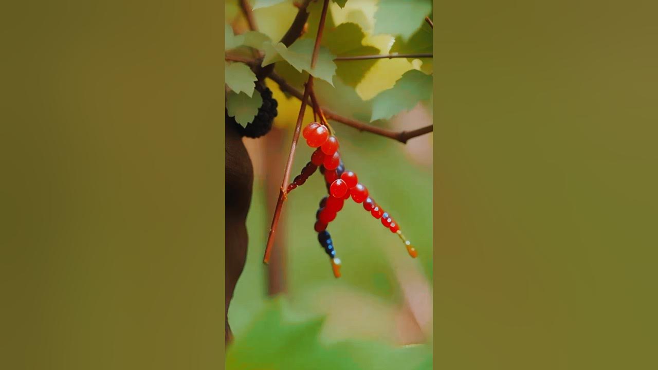 Dancing greenery flower dance #dancevideo #flowerdance #danceshorts #musicdancevideo Dancing greenery flower dance #dancevideo #flowerdance #danceshorts #musicdancevideo