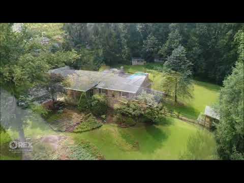 30 Owen Drive, Quarryville, PA home video tour