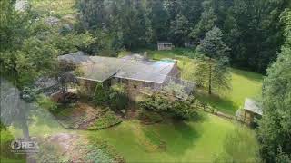 30 Owen Drive video tour