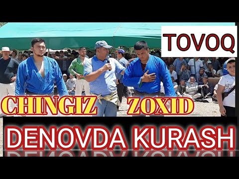 Video: Birlik Va Kurash