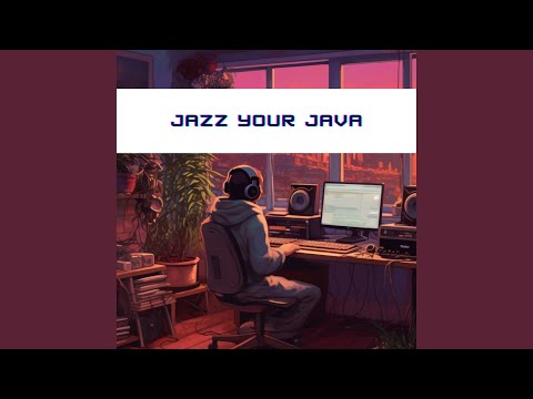 Regardez Cloud Sync Harmonies sur YouTube Regardez Cloud Sync Harmonies sur YouTube