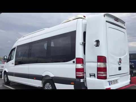 მიკროავტობუსი დაკვეთით 557998769