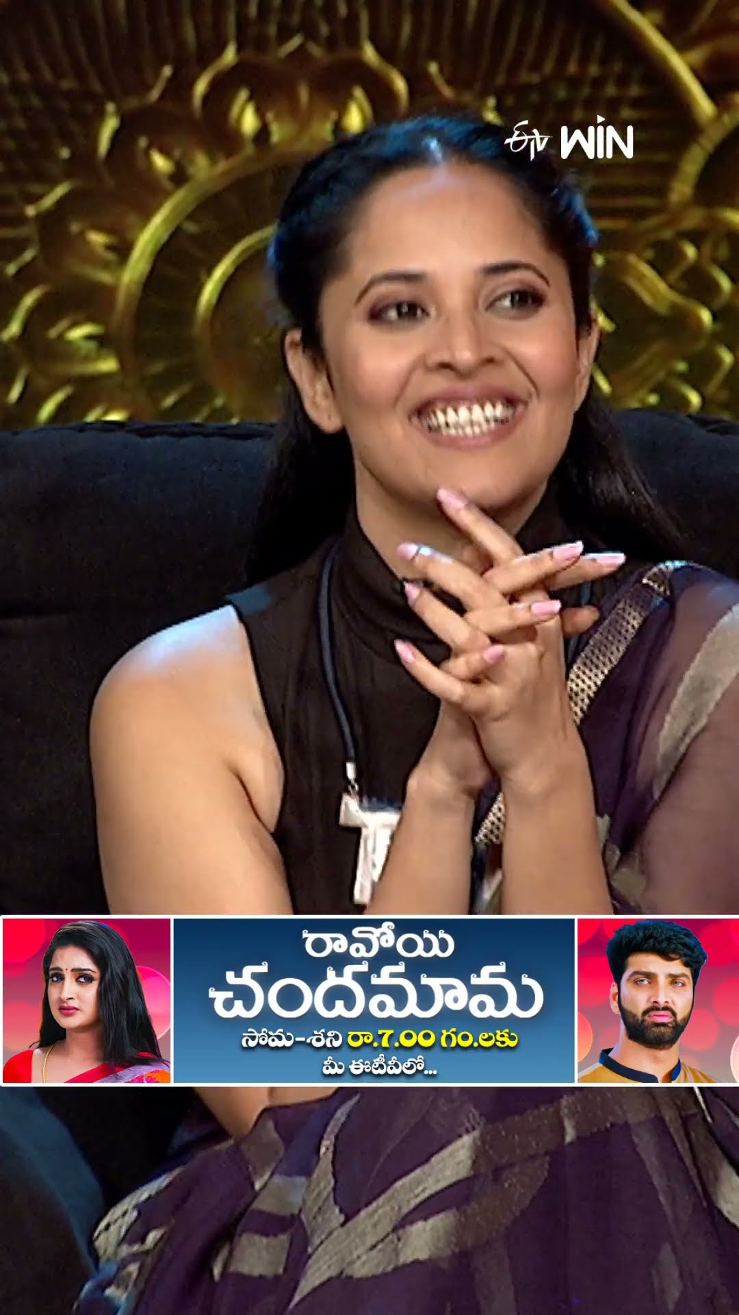 #shorts - సుధీర్, హైపర్ ఆది మంచోళ్ళని ఋజువు చేయడానికి మహానటి వచ్చింది..! #jabardasth #hyperaadi