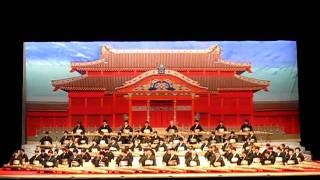 Koto 14 Mar 2010 008.avi