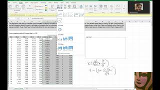 WU WEEK 4 CONTROL CHARTS screenshot 5