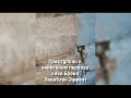 Применение Броня Акваблок Эффект для гидроизоляции гаража в городе Благовещенск.