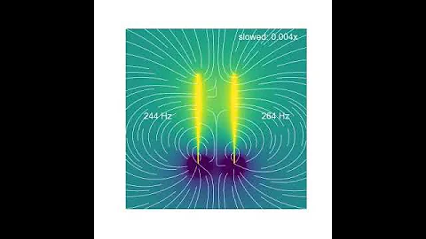 Supplementary Video 3