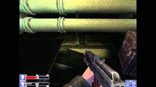 Let's Play Hellforces Part 9
