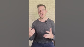 Stop Tracking Vanity Metrics | Focus on KPIs That Drive Revenue