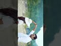 Color Grading by #LoveEdits