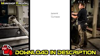 POLESTAR 2 (2020-2023) Owner's User Manual - English - PDF Download