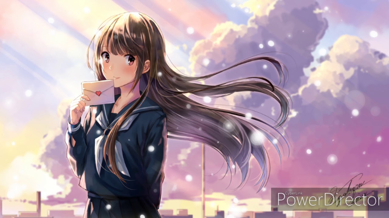 Nightcore - Young Jeezy - Put On