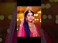 @prachibansal_official  maa ❤️🤗