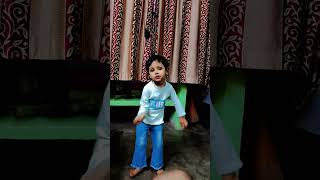 badmash song viral video # # viral sing# dance video like and subscribe to my channel 👍🙂