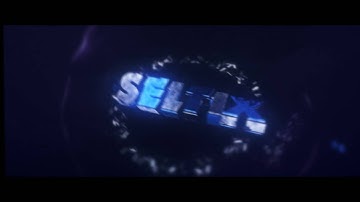Seltix Fan Intro ❤ CoanFX | COMEBACK ❤