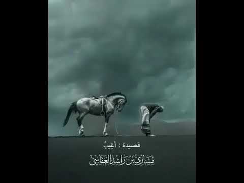 الهي انت تعرف كيف حالي فهل يا سيدي فرج قريب