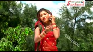 Bhojpuri Super Hit Geet Jaldi Gari Dhake Aaja Indu Sonali & Rajnish Singh -Sm