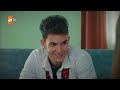 مسلسل اخوتي الجزء الثالث الحلقة 79 مترجمة للعربية القسم 9 HD مسلسل اخوتي الجزء الثالث الحلقة 79 مترجمة للعربية القسم 9 HD