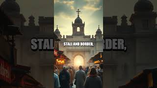 Aten's Dawn The Reforming Sun