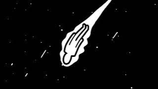 Sick & Tired - ilyTOMMY