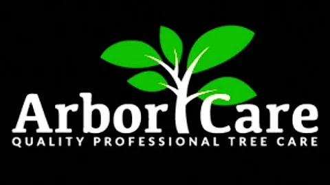 Arbor Care Photo 1
