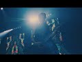 2026.05.23「MASKED 2026」Opening Movie