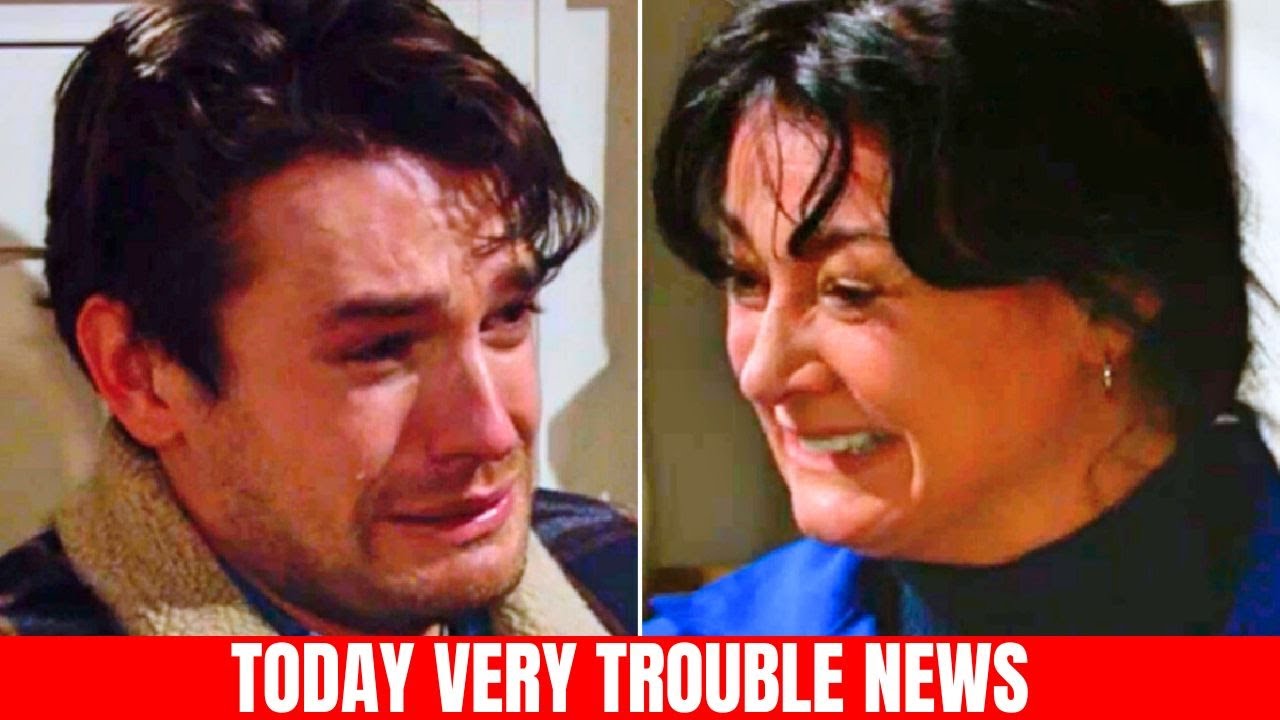 A YouTube thumbnail with maxres quality