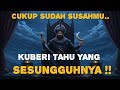 Masih Terjebak dalam Hidup Sulit? Tonton Ini dan Mulai Perubahanmu Sekarang!