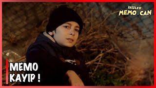 Herkes Memoyu Arıyor - İkizler Memo-Can 19.Bölüm