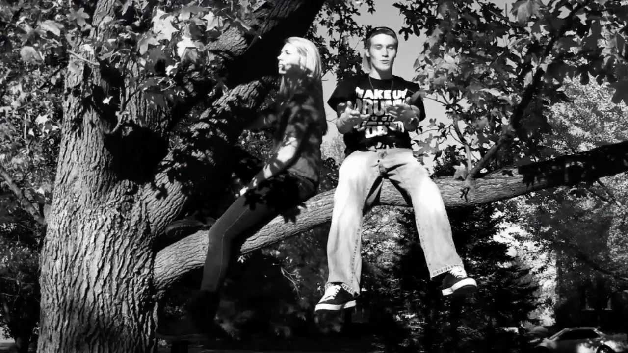 Name On A Cloud by Mr. Whitt