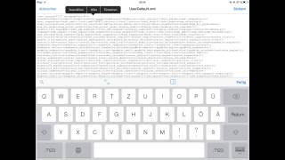 Hill Climb Racing Money Hack screenshot 4