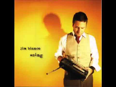 Jim Bianco - To Hell With the Devil (With Lyrics and Song Meaning)