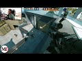 Rainbow Six Siege: The 20k Game & Live Stream 🎮