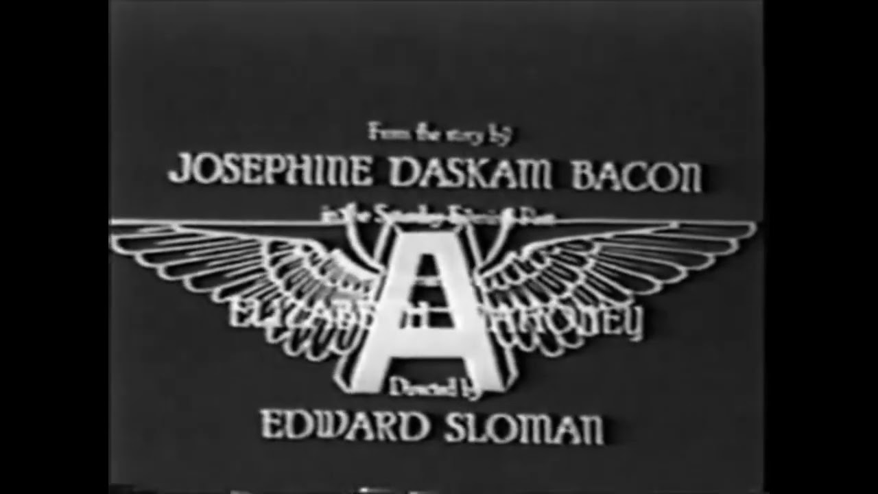 American Film Company (1918)