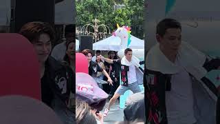 Download Lagu 140424 DAOUOFFROAD What’s The Matter- LAZ1 #TTSSongkranxDaouOffroad MP3