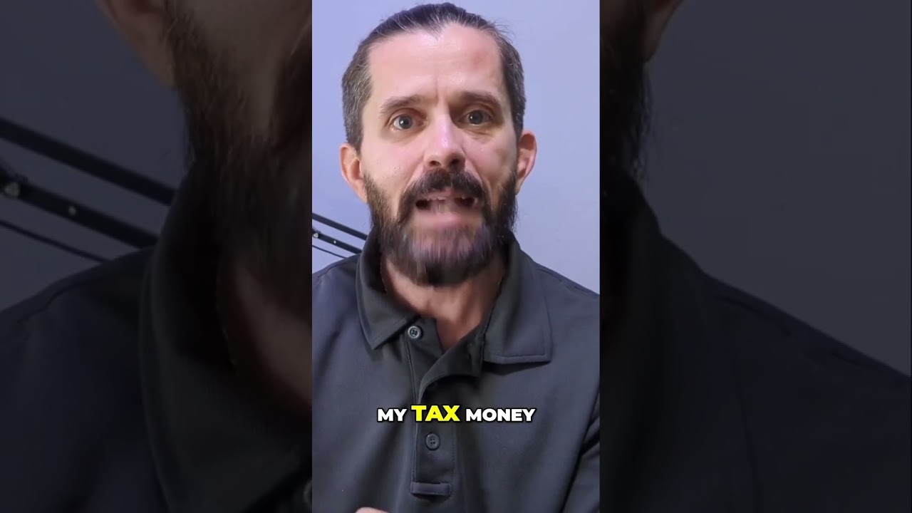 How to Earn Interest on Your Tax Money: A Smart Financial Strategy