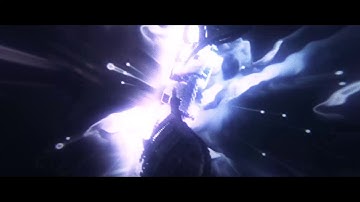 Astro ♢INTRO♢ by zeisu