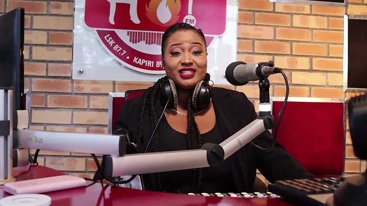 Tuneme - online app | DJ honey | dir by Aj Mali.