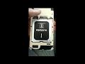 How To Hard Reset Karbonn A40