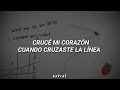 Olivia Rodrigo - favorite crime (lyric video) // Sub Español