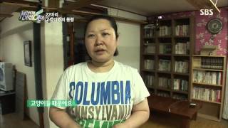 순간 포착 세상에 이런 일이 130808 #15(9)