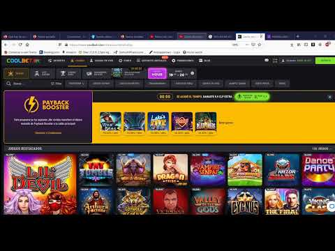 Raging Bull Casino Coupon Codes