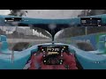 F1 2020