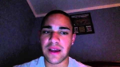 CareGarden Elevator Pitch for ENT 210 Professor Jasinski