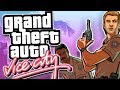 КУПИЛ ВОЕННУЮ БАЗУ В GTA VICE CITY! НАЧАЛСЯ УГАР!