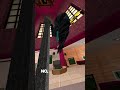 1 Sub= 1 Block Day 3 #gorillatag #gorillatagquest  #vr #gtag #gaming #funny