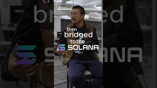 Download Lagu Swap Any Asset into SOL on Solana | What Are You Building? with ValueRouter 🔁 MP3 Download Lagu Swap Any Asset into SOL on Solana | What Are You Building? with ValueRouter 🔁 MP3