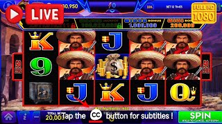 [Live] How to Get Coins Fast on Lightning Link Casino App (No Tricks) 🔓 #lightninglinkapp screenshot 5