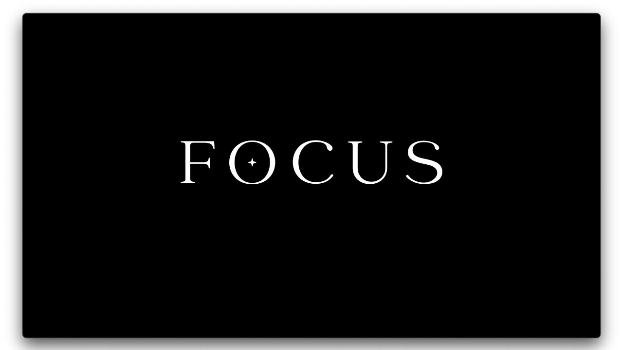 Day 25/75 Hard: Coming Up For Air