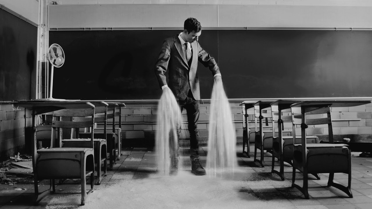 Ignacio Arfeli - Sw05 (Original Mix)